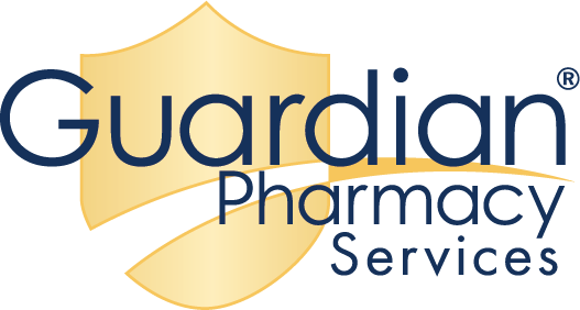 Guardian Pharmacy Services